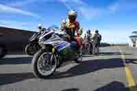 anglesey-no-limits-trackday;anglesey-photographs;anglesey-trackday-photographs;enduro-digital-images;event-digital-images;eventdigitalimages;no-limits-trackdays;peter-wileman-photography;racing-digital-images;trac-mon;trackday-digital-images;trackday-photos;ty-croes